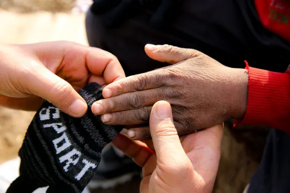 Kasyno Masked Singer Wsparcie